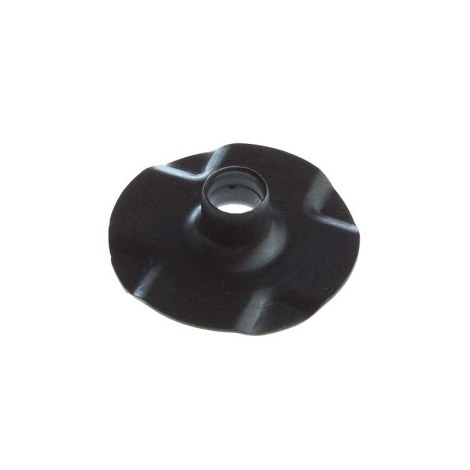Kopijavimo žiedas Makita; 40 mm 