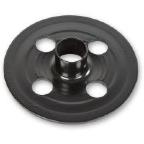 Kopijavimo žiedas Makita; 17 mm 