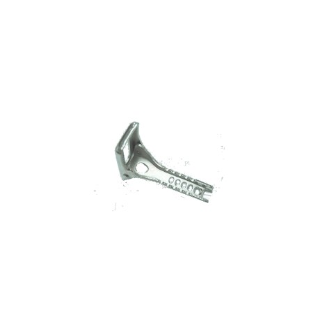 Padas Makita 165406-0