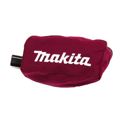 Dulkių maišelis Makita BO4550/4561; 1 vnt.