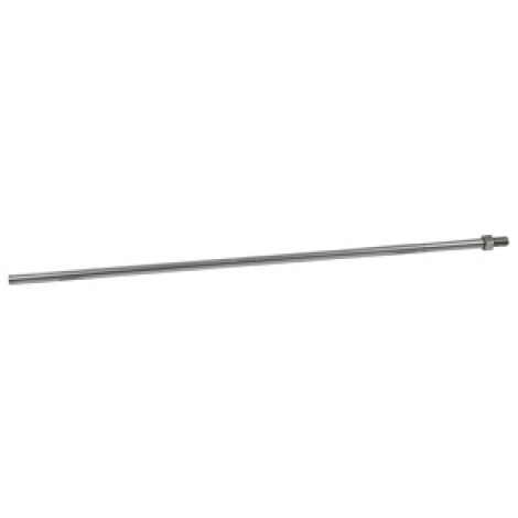 Strypas Makita 168349-5 