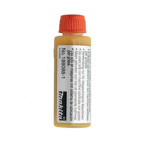 Tepalas pneumatiniams įrankiams Makita 188088-1; 30 ml