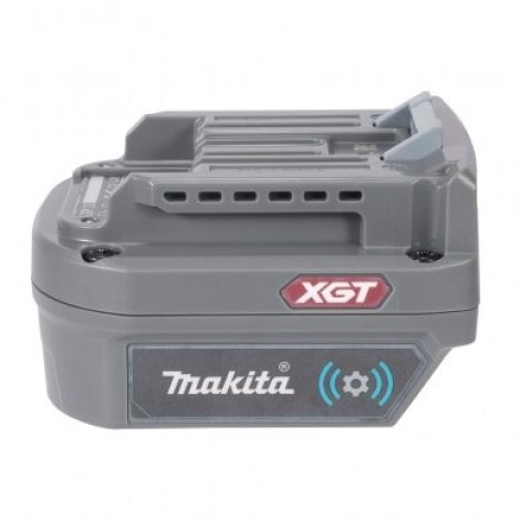 Akumuliatorių adapteris Makita 1910D9-2; 40 V
