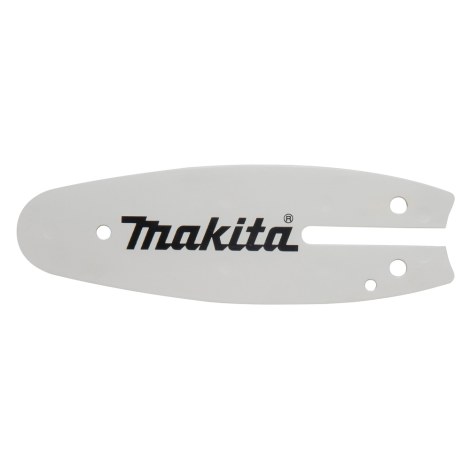 Grandininio pjūklo pjovimo juosta Makita 1910W0-3; 4''; 10 cm; .325''; 1,1 mm
