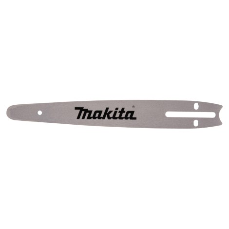 Grandininio pjūklo pjovimo juosta Makita DUC254C; 10''; 25 cm; 1/4''; 60; 1,3 mm