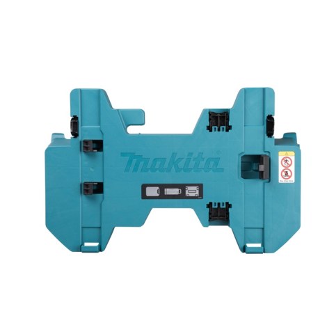 Adapteris Makita 1913F5-2