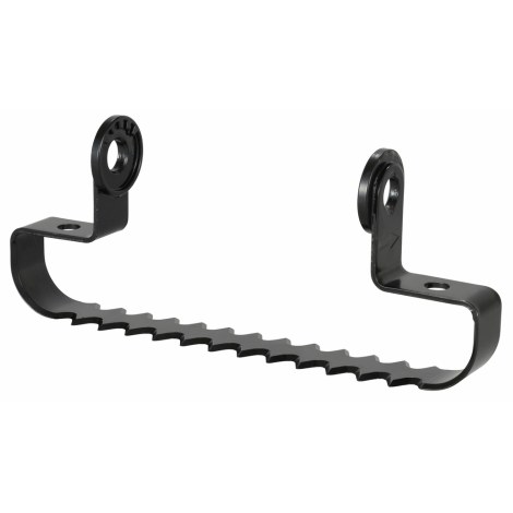 Priedas žolei pjauti Makita 1913L5-4; 220 mm