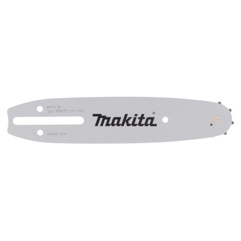 Grandininio pjūklo pjovimo juosta Makita 1914S3-3; 8''; 20 cm; .325''; 38; 1,1 mm