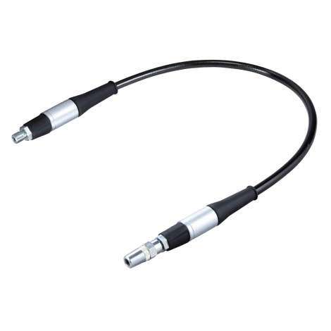 Žarna tepalo presui Makita DGP180; 600 mm; lanksti