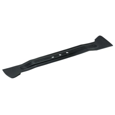 Atsarginis peilis Makita DLM533; 53 cm