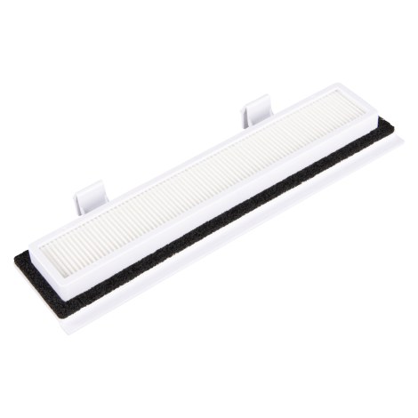 Hepa filtras dulkių siurbliui Makita DVC560