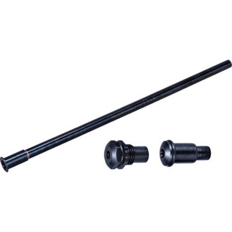 Atsarginė dalis Makita 191F79-9; 4,8 mm