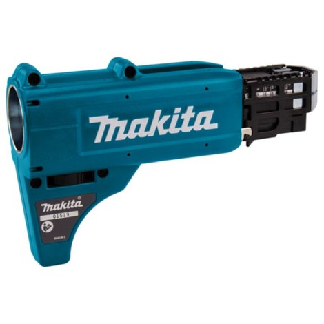Priedas varžtams sukti Makita; 25 - 55 mm