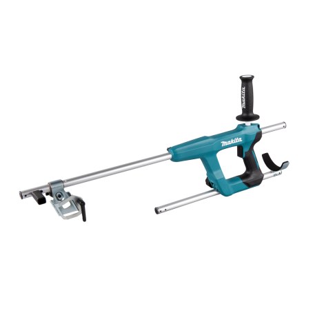 Prailginimo rankena Makita DTR180 įrankiui