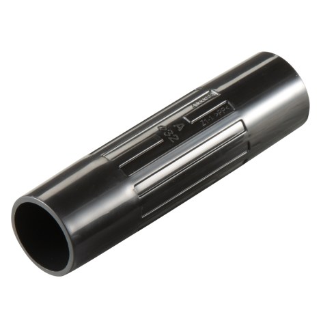 Adapteris Makita 191M77-5; 28-32 mm