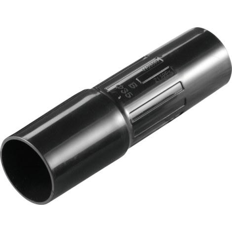 Adapteris dulkių siurbliams Makita 191M78-3; 35 mm