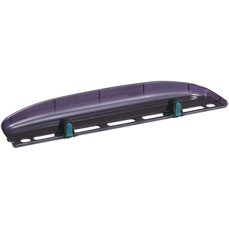 Gyvatvorių žirklių priedas Makita 191T43-4; 460 mm