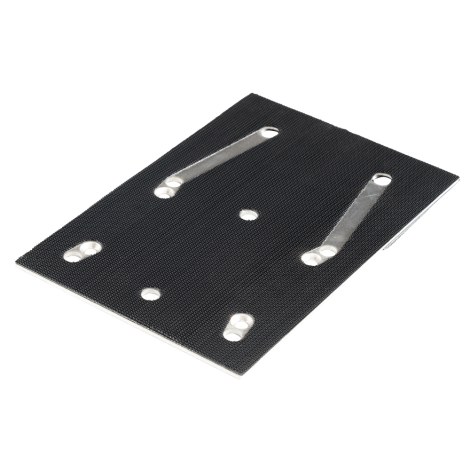 Šlifavimo padas Makita 191Y23-0; 114x190 mm