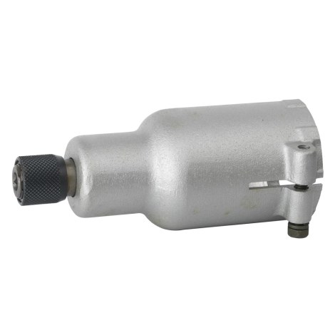 Adapteris Makita 6940DW