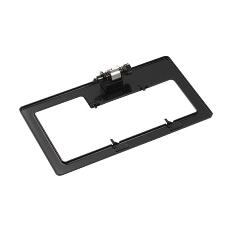 Slydimo padas Makita 9920