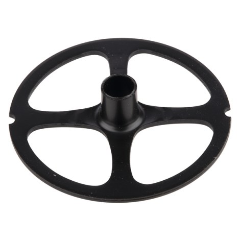Kopijavimo žiedas Makita; 12 mm