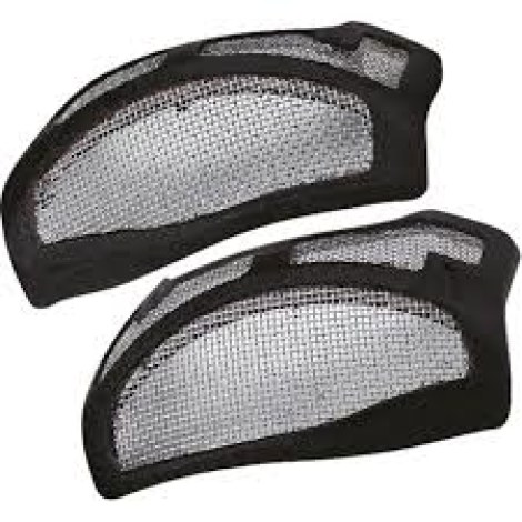 Apsauga nuo dulkių Makita 194289-1 tinka GA7020, GA7021