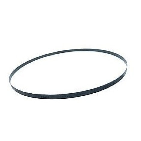 Juostinių staklių pjovimo juosta  Makita; 1140x13x0,5 mm; 24 TPI; 1 vnt.