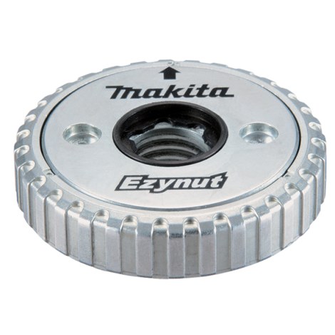 Veržlė Makita 195354-9