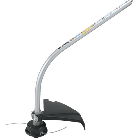 Priedas žolei pjauti Makita ER400MP 