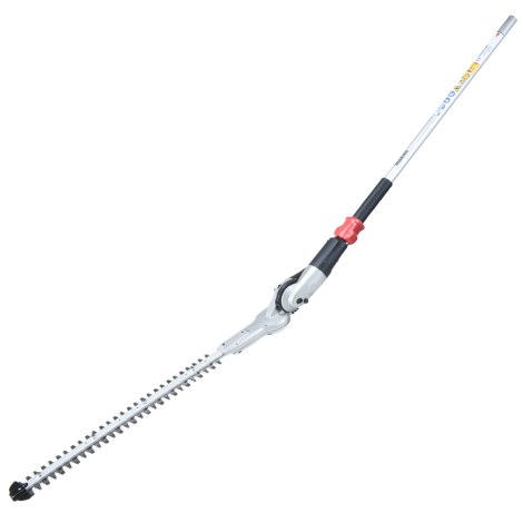 Gyvatvorių žirklių priedas Makita 196258-8
