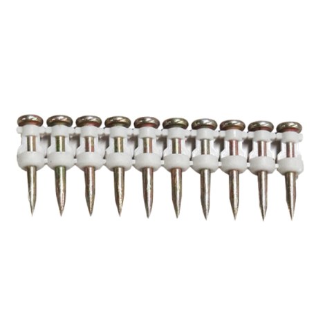 Vinys Makita Standart; 2,6x20 mm; 1000 vnt.
