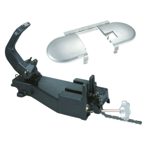 Stovas Makita 196326-7