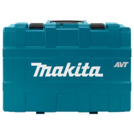 Lagaminas Makita 196553-6 
