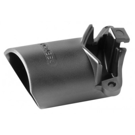 Adapteris dulkėms nusiurbti Makita 196961-1
