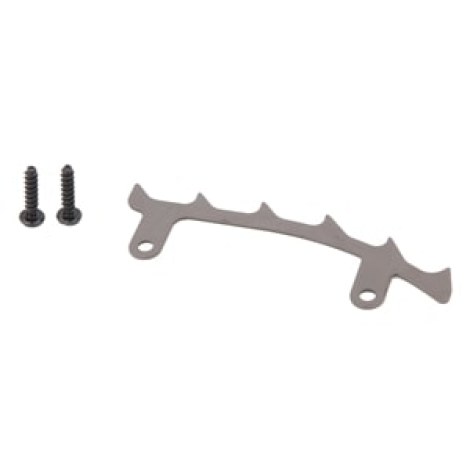 Atsarginė dalis Makita 197944-4