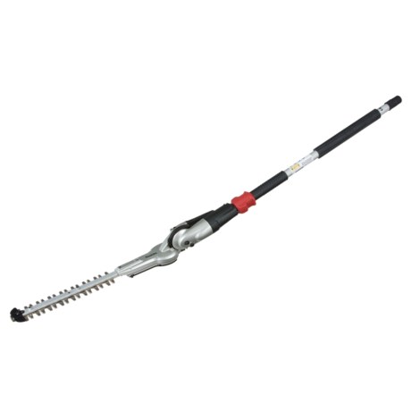 Gyvatvorių žirklių priedas Makita EN420MP; 250 mm