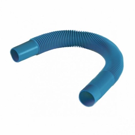 Siurbimo žarna Makita 198545-1; 42 cm 
