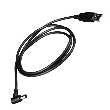 Įkroviklio laidas Makita 199006-4 