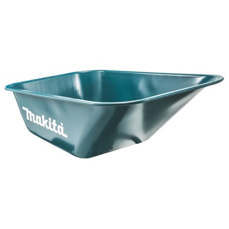 Priedas Makita DCU180