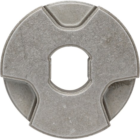 Krumpliaratis Makita 199063-2