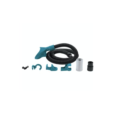 Dulkių surinkimo sistema Makita 199144-2 