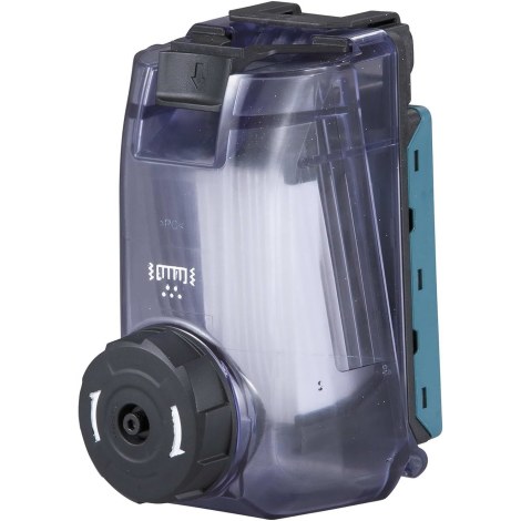 Dulkių surinkimo elementas Makita 199586-0 