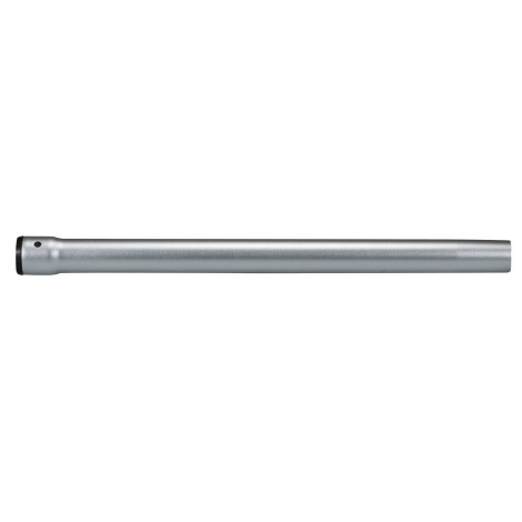 Siurbimo vamzdis Makita 199843-6; 32 mm; 465 mm