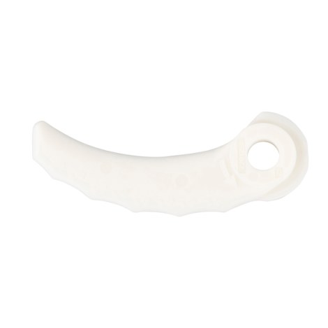 Atsarginis plastikinis peilis Makita 199870-3; 305 mm; 12 vnt.