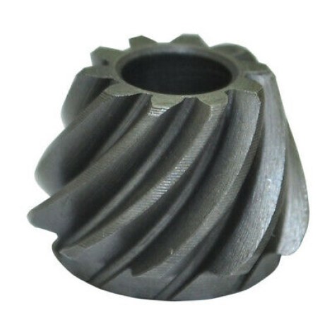 Dantratis Makita 227545-5