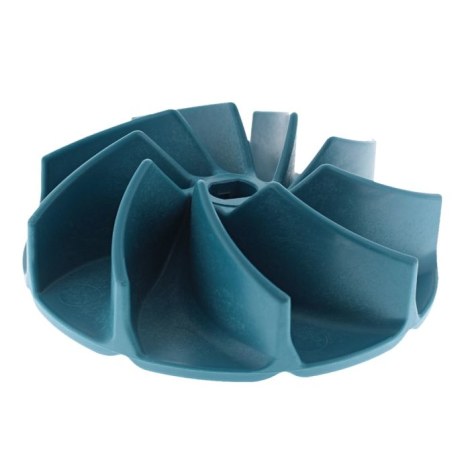 Priedas Makita 240122-6