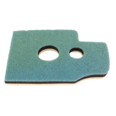 Priešfiltris Makita 320195945 tinka EK7651