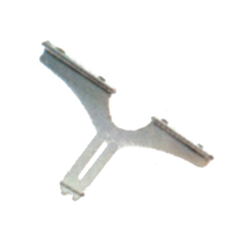 Šoninis ribotuvas Makita 3612C
