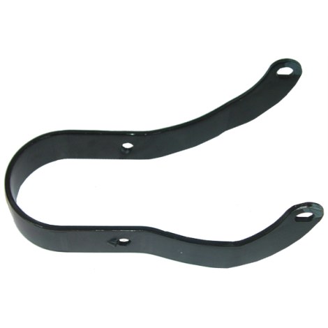 Papildoma rankena Makita 345279-9