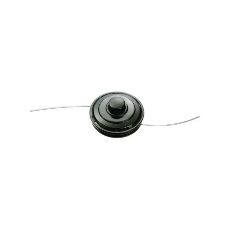 Pjovimo galvutė Makita Tap&Go, BCX2500/2510
